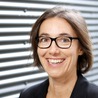 Susanne Steidl