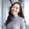 Elaine Phan
