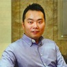 Eugene Huang