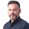 Todd Druley
