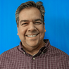 Alex Garza