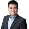 Zhensen Huang