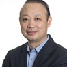 Ben Duan
