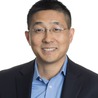 Xu Yang