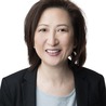 Ling Sukri