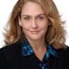Lisa Creason