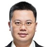 Lin Jin