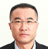 Shi Chi
