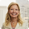 Patricia Cross