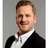 Martin Armitage