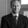 Gary Hattem
