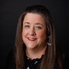 Carrie Woolridge