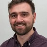 Dave Holden