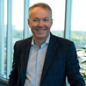 Simon Campion