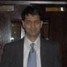 Vivek Mital