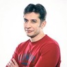 Roman Novikov