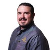 Anthony D. McDaniels