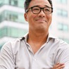 John Lin