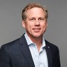 Bryan Kranik