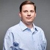 Jeff Novak
