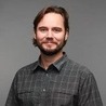 Christian Orawetz