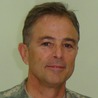 Chris Brady