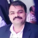 Nirmal Kumar