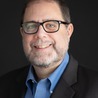 Mark Frattini