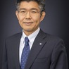 Motohiro Umehara