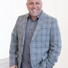 Terry McGill