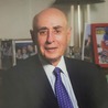 Lawrence Leighton