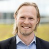 David Bejker