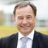 Jan Törnell