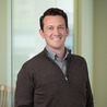 Daniel Bise