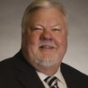 Bobby Stalvey