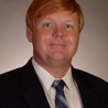 Rob Stalvey