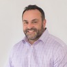 Phil Dragone
