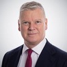 Ian Warwick