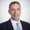 Savvas Neophytou