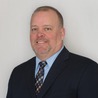 Jim Whealan
