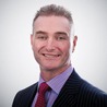 Gareth Groome