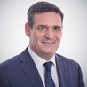Ray Eugeni