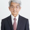 Hiroyuki Koga