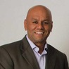 Kannan Kothandaraman