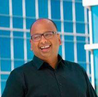 Nitin Kumar