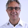 Tony Harrop