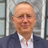 Vladimir Gretsyk