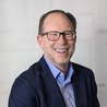 Todd M. Austin