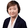 YuFan Stephanie Wang