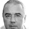 Mike McGeever